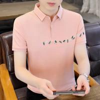 cms/erpbt/backend/web/uploads/erp/collection/images/Men Clothes/ENCAFEN/EN0229215/img_b/EN0229215_img_b_1